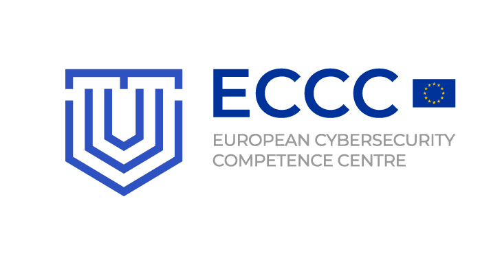 European Cybersecurity Competence Centre (ECCC)