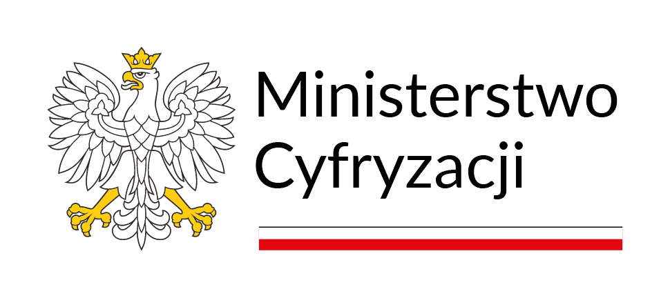Ministerstwo Cyfryzacji