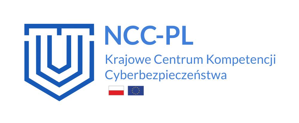 NCC-PL – Krajowe Centrum Kompetencji Cyberbezpieczeństwa